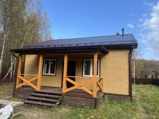 Продается дом фото 18 Тула