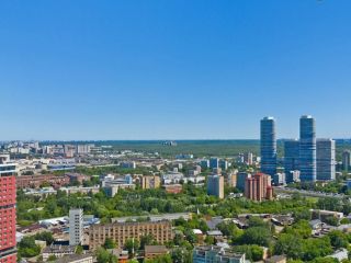 Продам четырехкомнатную квартиру фото 5 Москва