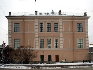 Продам нежилое помещение фото 3 Санкт-Петербург