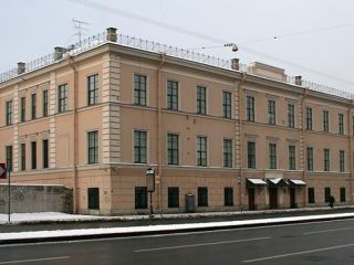 Продам нежилое помещение фото 4 Санкт-Петербург