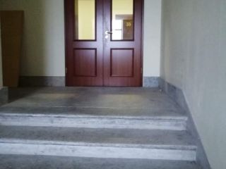 Продам нежилое помещение фото 5 Санкт-Петербург