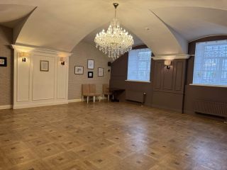 Продам нежилое помещение фото 25 Санкт-Петербург