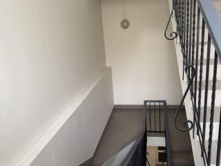 Продам нежилое помещение фото 27 Санкт-Петербург