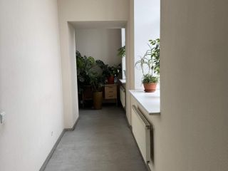 Продам нежилое помещение фото 28 Санкт-Петербург