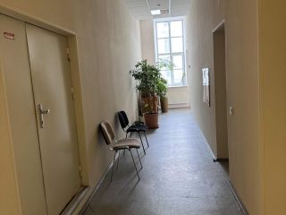 Продам нежилое помещение фото 29 Санкт-Петербург