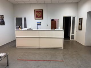 Продам нежилое помещение фото 30 Санкт-Петербург