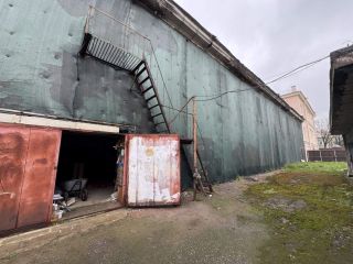Продам нежилое помещение фото 34 Санкт-Петербург
