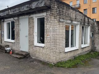 Продам нежилое помещение фото 35 Санкт-Петербург