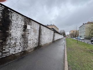 Продам нежилое помещение фото 36 Санкт-Петербург