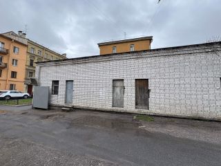 Продам нежилое помещение фото 37 Санкт-Петербург