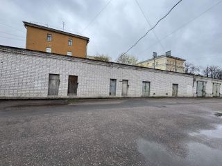 Продам нежилое помещение фото 38 Санкт-Петербург