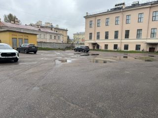 Продам нежилое помещение фото 39 Санкт-Петербург