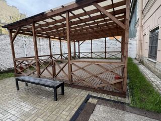 Продам нежилое помещение фото 41 Санкт-Петербург