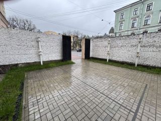 Продам нежилое помещение фото 42 Санкт-Петербург