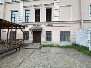 Продам нежилое помещение фото 43 Санкт-Петербург