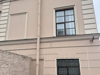 Продам нежилое помещение фото 44 Санкт-Петербург