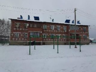 Продаю трешку фото 2 Курган