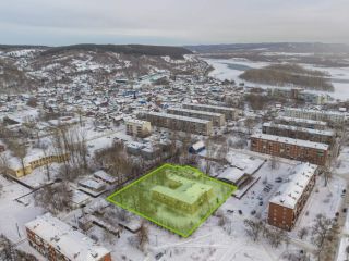 Продам нежилое помещение фото Новокузнецк