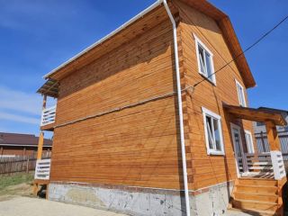 Продается дом видеонаблюдение фото Иркутск