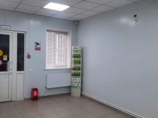 Сдаю магазин на первой линии фото Струнино