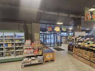 Сдаю магазин с коммуникациями фото 5 Москва