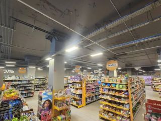 Сдаю магазин с коммуникациями фото 6 Москва