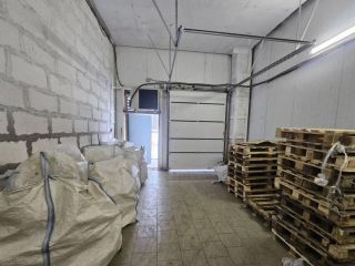 Сдаю магазин с коммуникациями фото 7 Москва