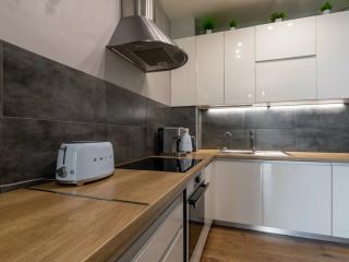 Продаю 2 комнатную квартиру панорамные окна фото 11 Всеволожск
