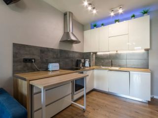 Продаю 2 комнатную квартиру панорамные окна фото 20 Всеволожск