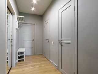 Продаю 2 комнатную квартиру панорамные окна фото 28 Всеволожск