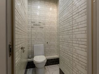 Продаю 2 комнатную квартиру панорамные окна фото 30 Всеволожск