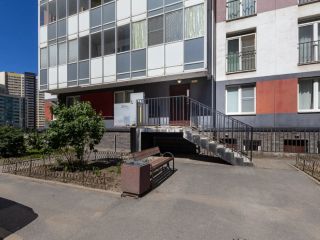 Продаю 2 комнатную квартиру панорамные окна фото 32 Всеволожск