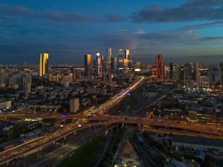 Продается помещение свободного назначения фото Москва