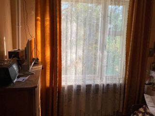 Продаю коттедж фото 9 Волгоград