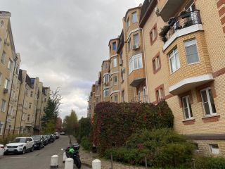 Продается 3 комнатная квартира фото Красногорск