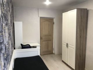 Продам 3 комнатную квартиру чистый подъезд фото Москва