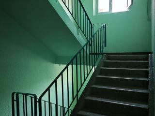 Продам 4 комнатную квартиру фото Владивосток