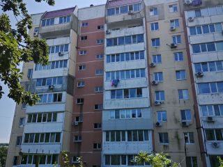 Продам 4 комнатную квартиру фото 2 Владивосток