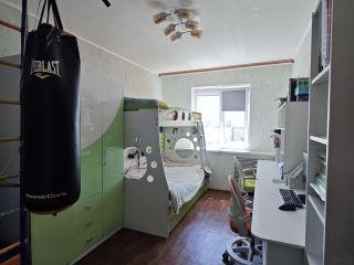 Продам 4 комнатную квартиру фото 4 Владивосток