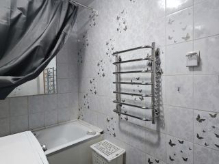 Продам 4 комнатную квартиру фото 5 Владивосток