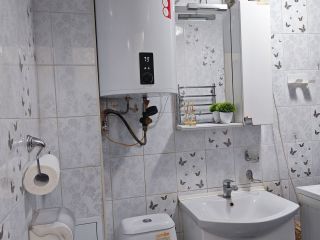 Продам 4 комнатную квартиру фото 6 Владивосток