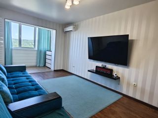 Продам 4 комнатную квартиру фото 7 Владивосток