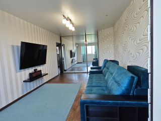 Продам 4 комнатную квартиру фото 8 Владивосток