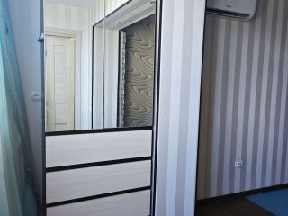 Продам 4 комнатную квартиру фото 9 Владивосток