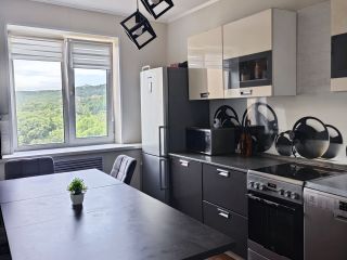 Продам 4 комнатную квартиру фото 10 Владивосток
