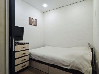 Продам 4 комнатную квартиру фото 11 Владивосток