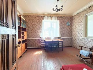 Продается кирпичный дом с коммуникациями подключена канализация фото 10 П. Заречный