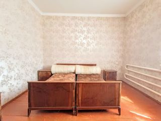 Продается кирпичный дом с коммуникациями подключена канализация фото 11 П. Заречный