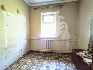 Продается кирпичный дом с коммуникациями подключена канализация фото 12 П. Заречный