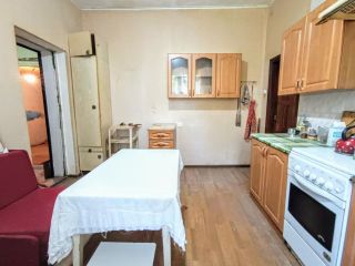 Продается кирпичный дом с коммуникациями подключена канализация фото 16 П. Заречный